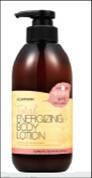 Ecoennea Total Energizing Body Lotion[WELC... Made in Korea